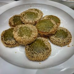 晉豐頤飯店張用戶圖片