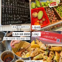 古仔小海鮮張用戶圖片