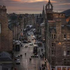 貢里人家張用戶圖片