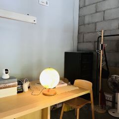 D.ORINO COFFEE User Photo