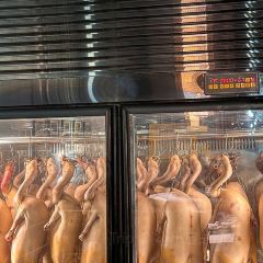 燒鵝仔(麥地店)張用戶圖片