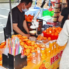 兄弟蒸菜館張用戶圖片