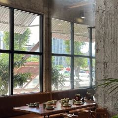 泰堤坊（江北店）張用戶圖片