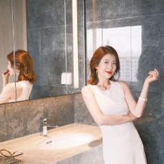 壹山树咖啡(海碧台店) User Photo