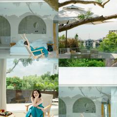 amita . 여행 사진