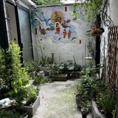 山海家茶屋 User Photo