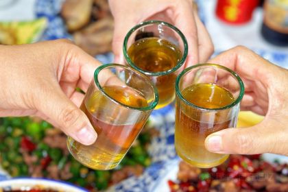 人民食堂土菜馆