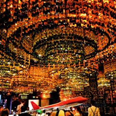 SKY59 ROOFTOP BAR User Photo