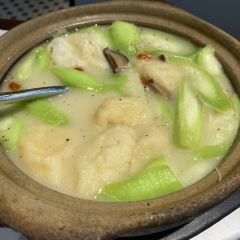 深井陈记烧鹅茶冰廳(南昌境界店) ảnh của người dùng