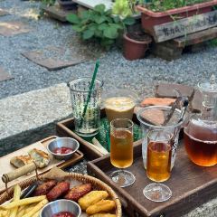 泉記燒鵝張用戶圖片