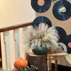 NA PO LI XIAO ZHEN User Photo