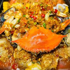 老徽州食府·贵宾楼(禹州店) User Photo