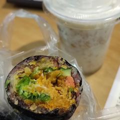 阿君豆花(青年路店) User Photo