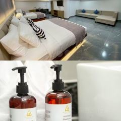 Palm Coffee ảnh của người dùng