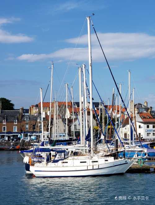 Anstruther Fish Bar