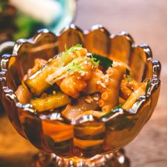 鮨粋•割烹料理（翠湖店）張用戶圖片