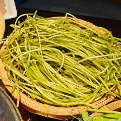 麻辣英雄重庆火锅(北流店) User Photo