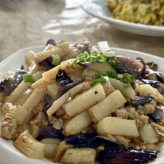 Fengsao Farm Family Resort User Photo