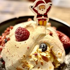 田也咖啡(大佛悬崖店) User Photo