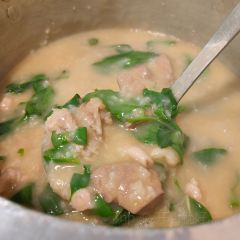 升記·豬雜粥覓味館張用戶圖片