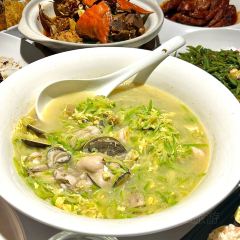苏雅经典名食(高区店) User Photo