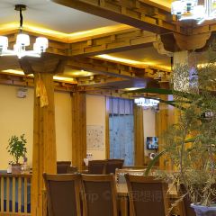 手足膳堂 {Brothers’ Kitchen} User Photo