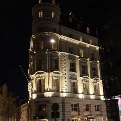 Little London Bar＆Grill張用戶圖片