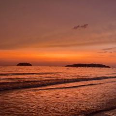 ZING Sunset Bar User Photo