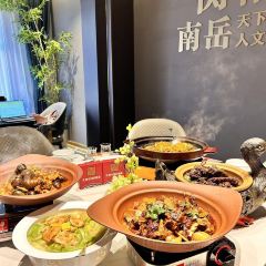 鴨道一切張用戶圖片