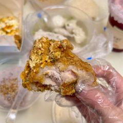 福信魚丸(茶亭路店)張用戶圖片