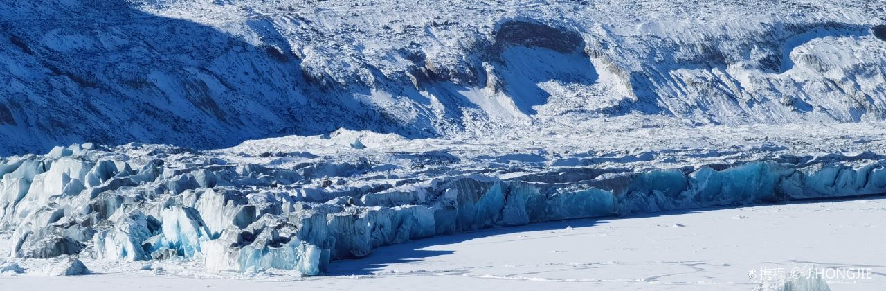 松赞然乌来古山居-餐厅