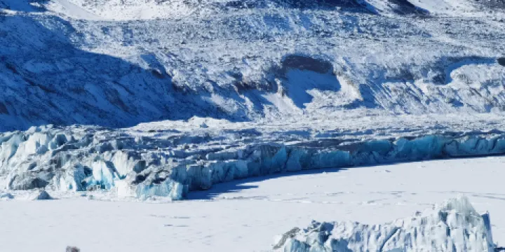 松贊八宿來古餐廳