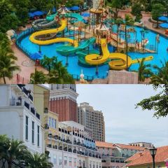 Ganesh Indian Restaurant Phu Quoc User Photo