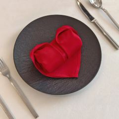 佛山奥克伍德华庭酒店公寓·奥膳房餐吧（千灯湖店） User Photo