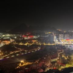 Gwn ndoet vmz Bouxcuengh User Photo