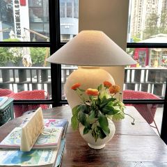 香钿楚菜(汉口店) User Photo