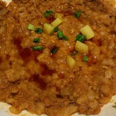 RONG CUISINE User Photo