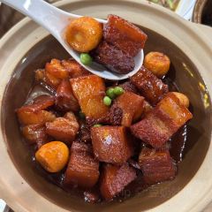 灌记砂锅(建业店) User Photo