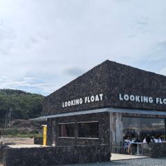 杯杯鲜果汁(二马路店) User Photo