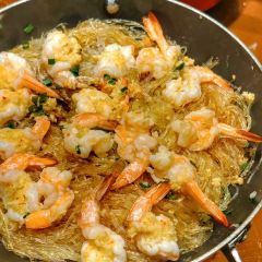 小钵爷(武陵大道店) User Photo