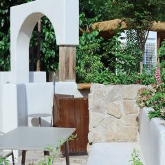 Hide&Seek User Photo