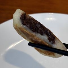 长白山郝力克酒店·喜鹊树餐厅 User Photo