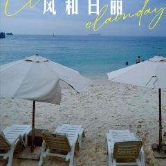 City Coffee Pattaya張用戶圖片