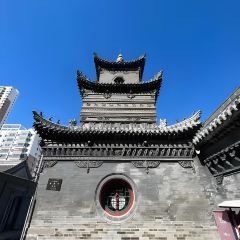 MA XIAO MA JIA User Photo