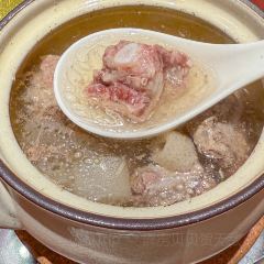 Hall Thing (Licheng) User Photo
