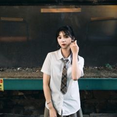 第三铁道咖啡·No.3 Rail Coffee(健康路店) User Photo