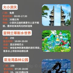 品得香美食店 User Photo