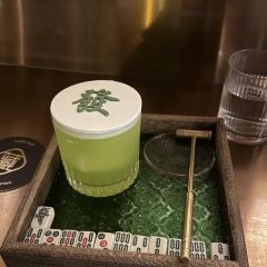 Cang Bar 여행 사진