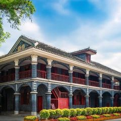 FREEHAND BAR User Photo