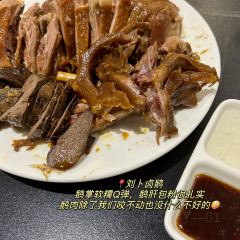 吴进平小食店 User Photo